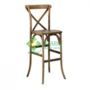 bar crossback chair 7 (2)